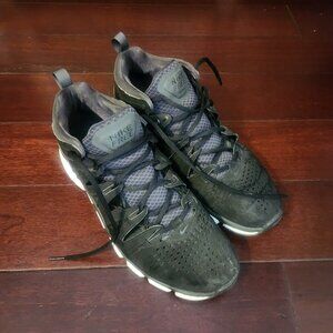 Nike Free Trainer 7.0